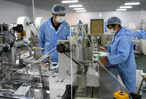 五天八小時(shí)工作制下，工人就業(yè)傾向?qū)ρ菟嚱?jīng)紀(jì)行業(yè)的影響