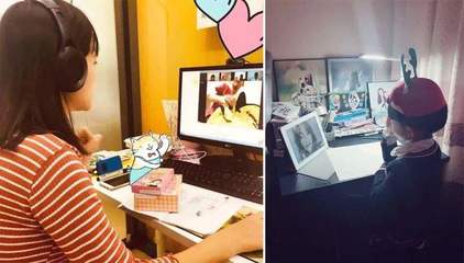 延慶網絡經營演出及經紀業務許可證申請指南