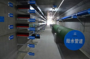 西北公司六個項目榮獲全國建設工程施工項目安全生產(chǎn)標準化工地稱號，載譽而歸