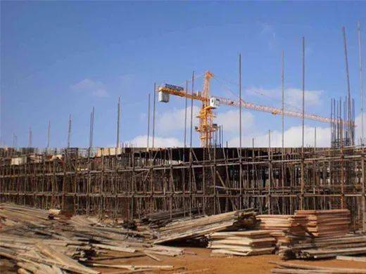 建設工程施工中 已退場施工方主張工程款是否以整體竣工驗收為前提？